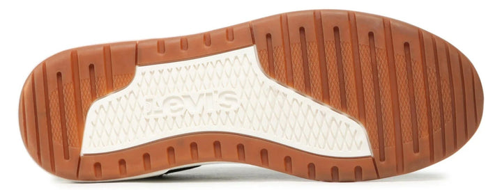 Levi's® Piper Sneaker - Footcourt Egypt