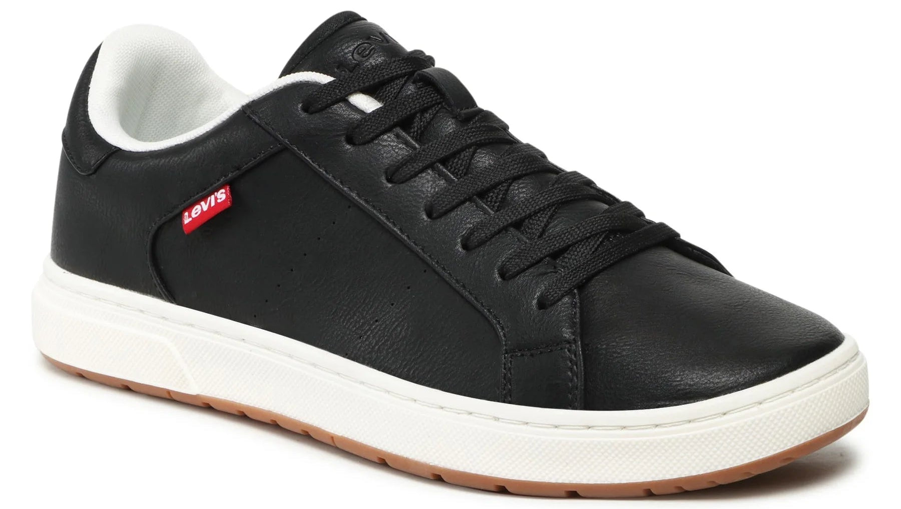 Levi's® Piper Sneaker - Footcourt Egypt
