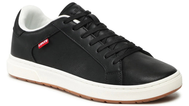 Levi's® Piper Sneaker - Footcourt Egypt