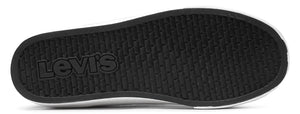 Levi's® Sneakers W - Footcourt Egypt