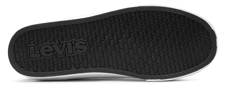 Levi's® Sneakers W - Footcourt Egypt