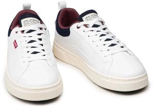 Levis Caples 2.0 - Footcourt Egypt