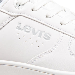 Levi's® NEW UNION - Footcourt Egypt
