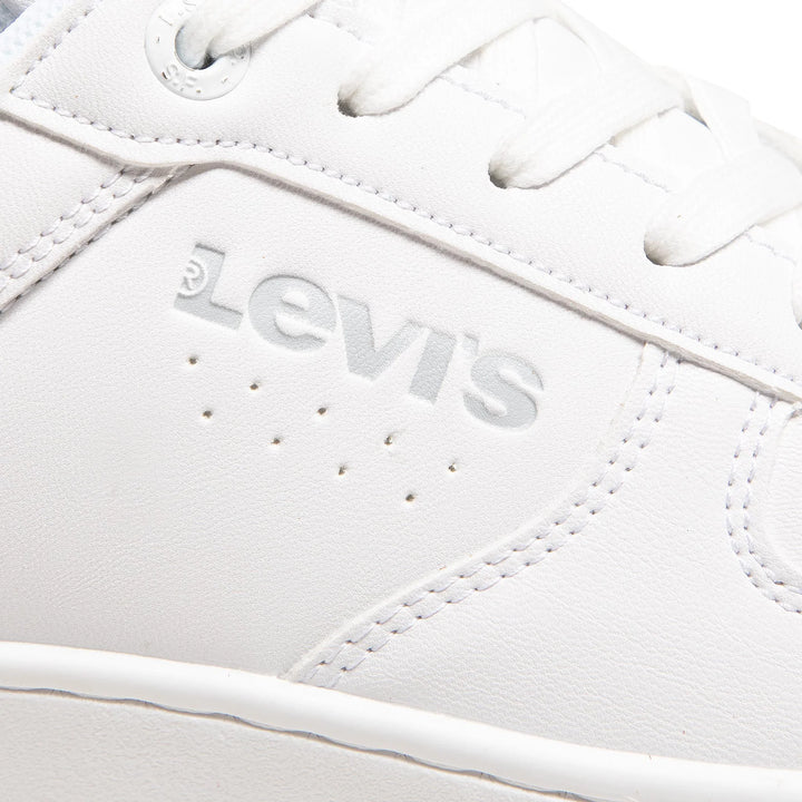 Levi's® NEW UNION - Footcourt Egypt