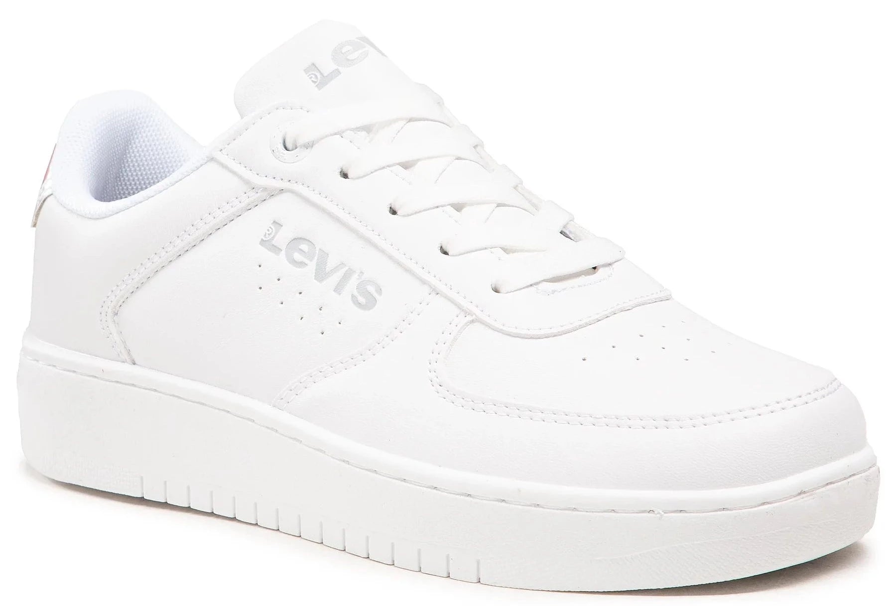 Levi's® NEW UNION - Footcourt Egypt