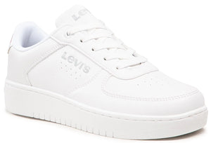 Levi's® NEW UNION - Footcourt Egypt