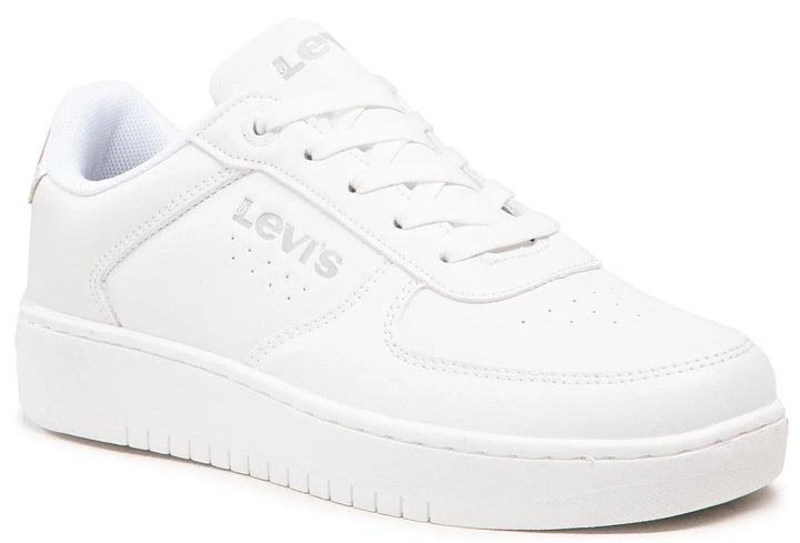 Levi's® NEW UNION - Footcourt Egypt