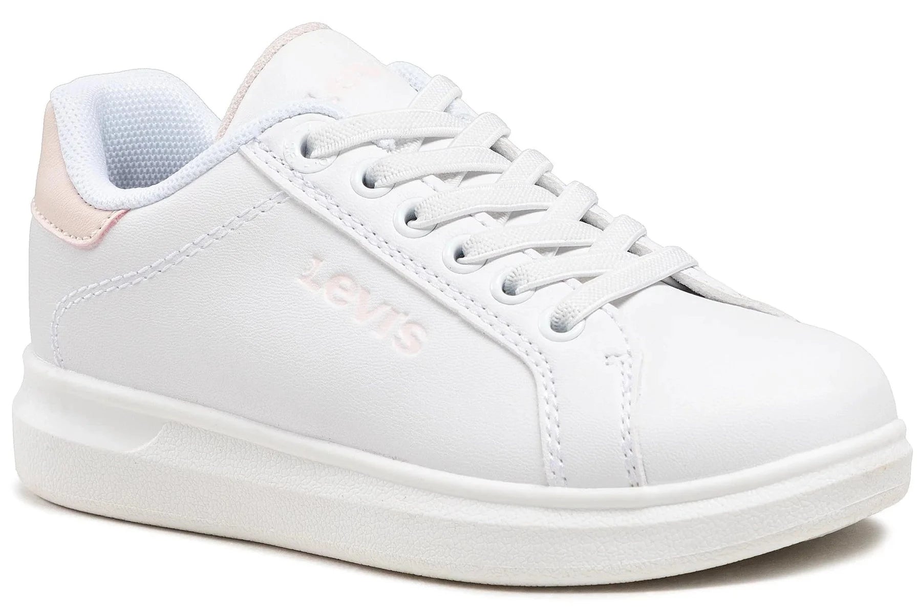 Levi´s® Sneakers Ellis - Footcourt Egypt