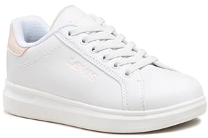 Levi´s® Sneakers Ellis - Footcourt Egypt