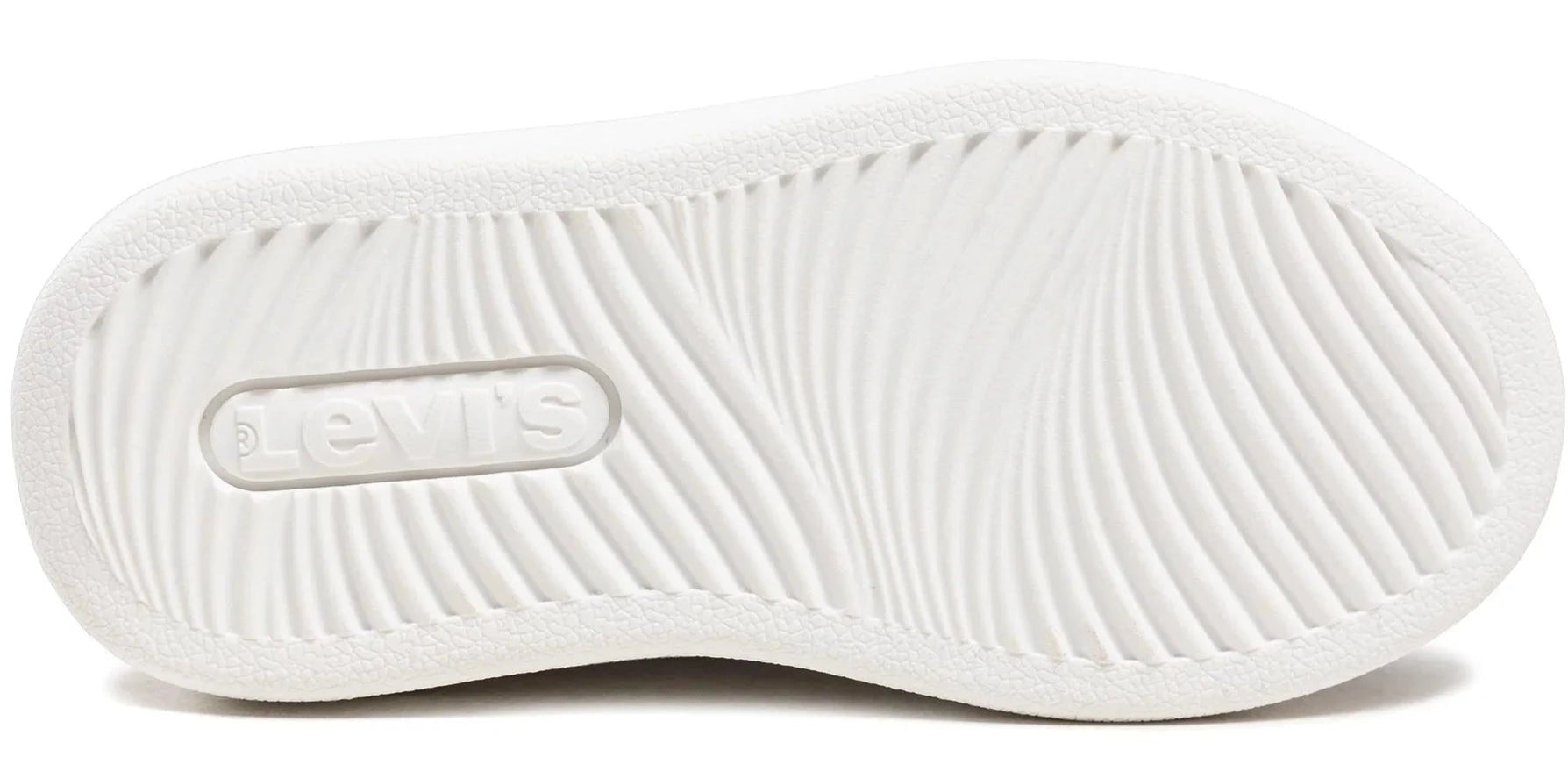 Levi´s® Sneakers Ellis - Footcourt Egypt