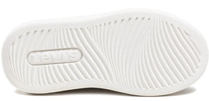 Levi´s® Sneakers Ellis - Footcourt Egypt