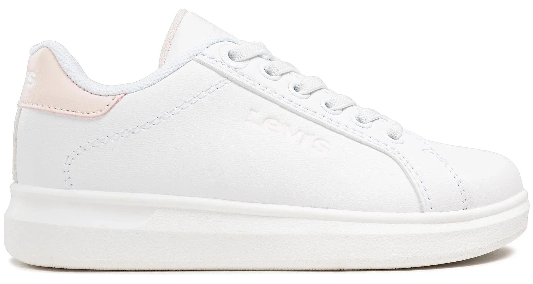 Levi´s® Sneakers Ellis - Footcourt Egypt