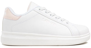 Levi´s® Sneakers Ellis - Footcourt Egypt