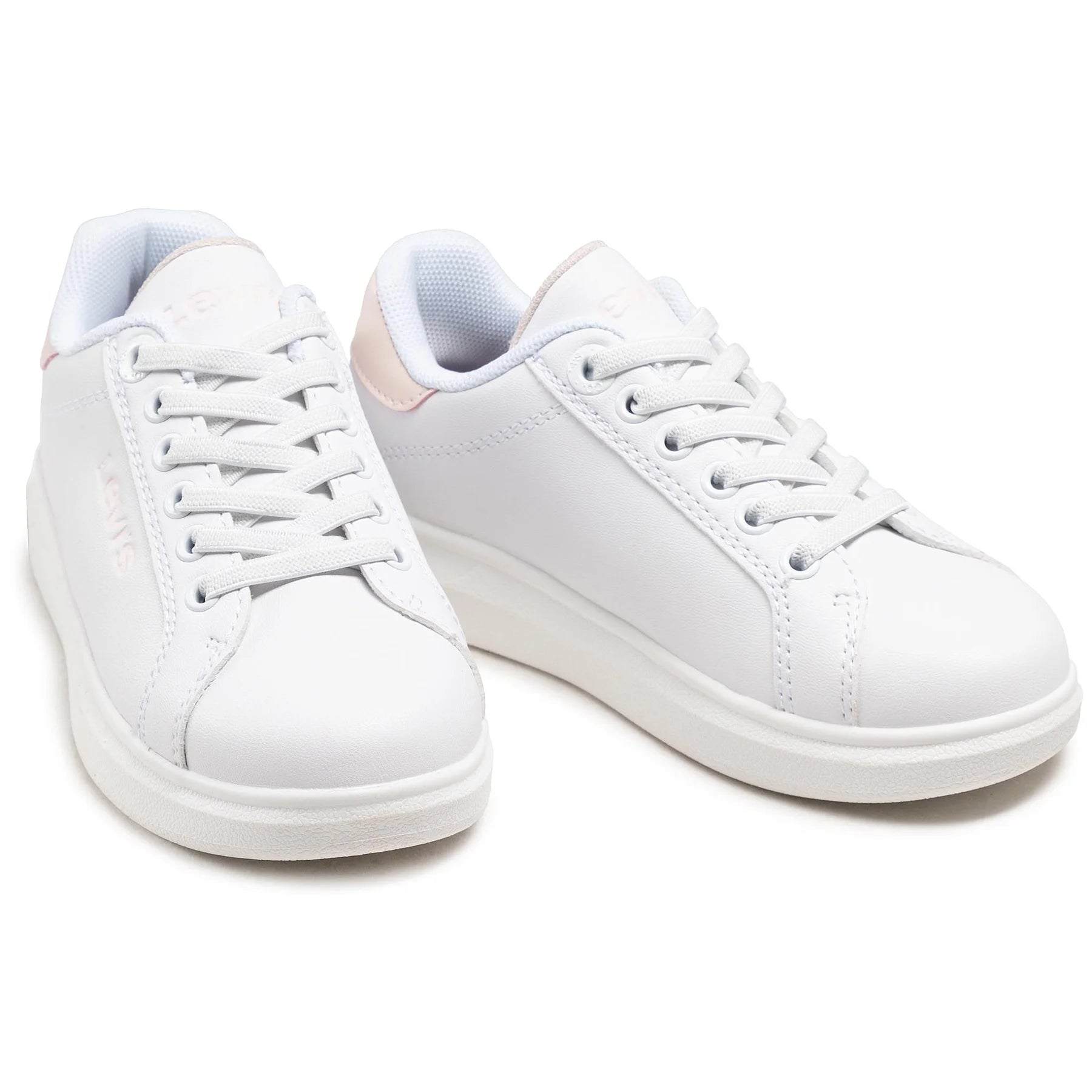 Levi´s® Sneakers Ellis - Footcourt Egypt