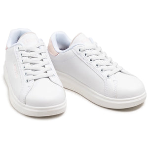 Levi´s® Sneakers Ellis - Footcourt Egypt