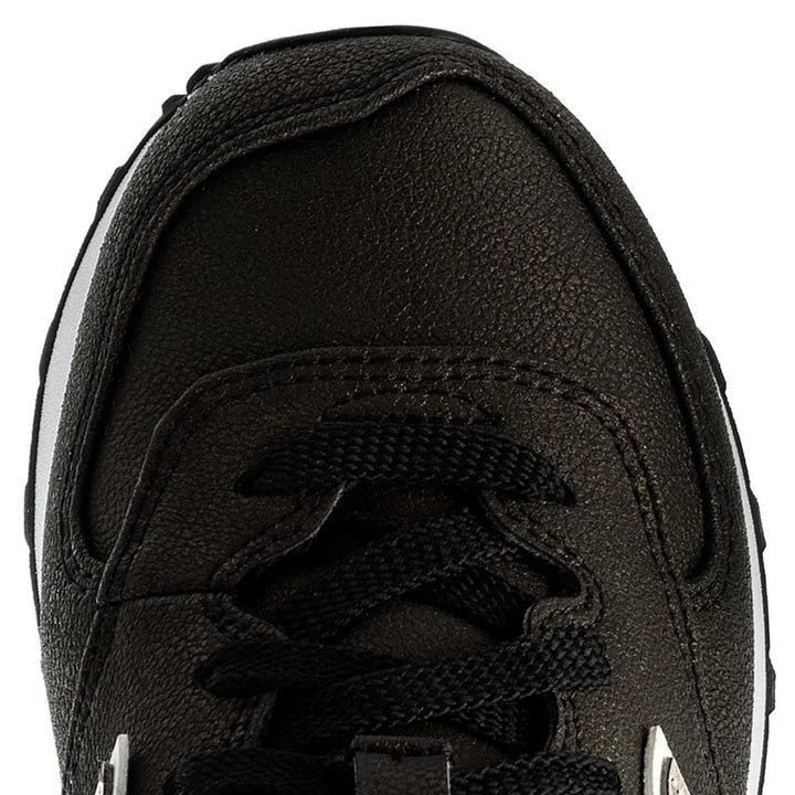 New Balance 574 Seasonal Shimmer Women's 574 Sneakers Shoes - Footcourt Egypt