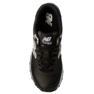 New Balance 574 Seasonal Shimmer Women's 574 Sneakers Shoes - Footcourt Egypt