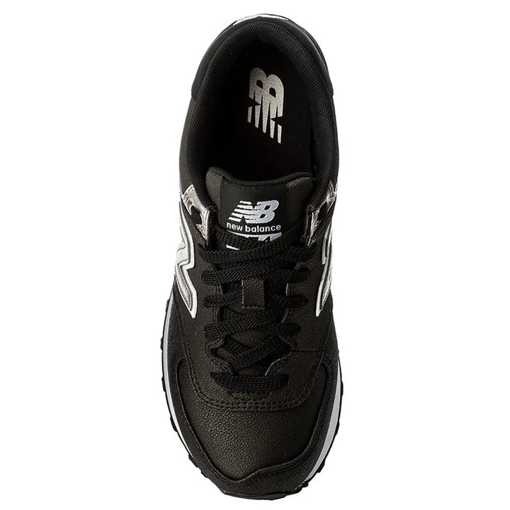 New Balance 574 Seasonal Shimmer Women's 574 Sneakers Shoes - Footcourt Egypt