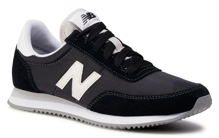 New balance online 720 47.5