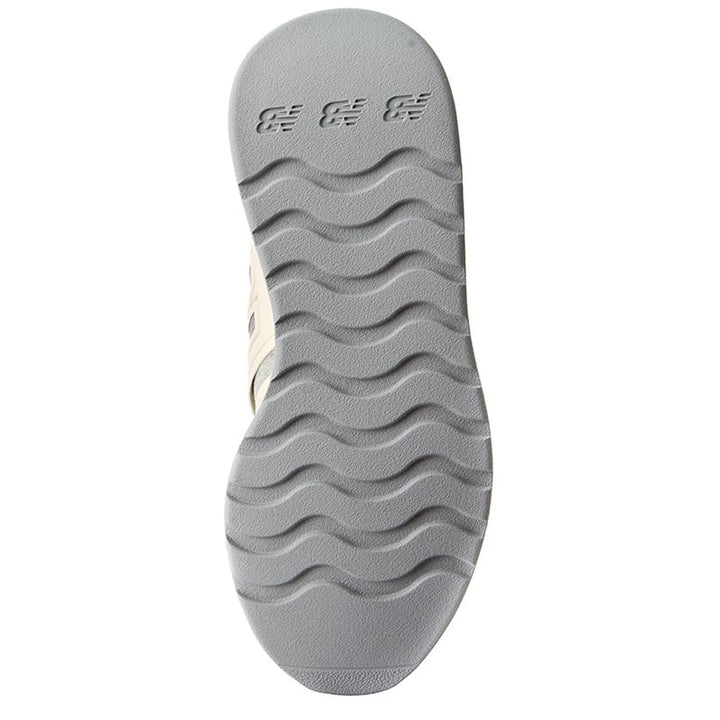 Tênis new 2024 balance 420 bege