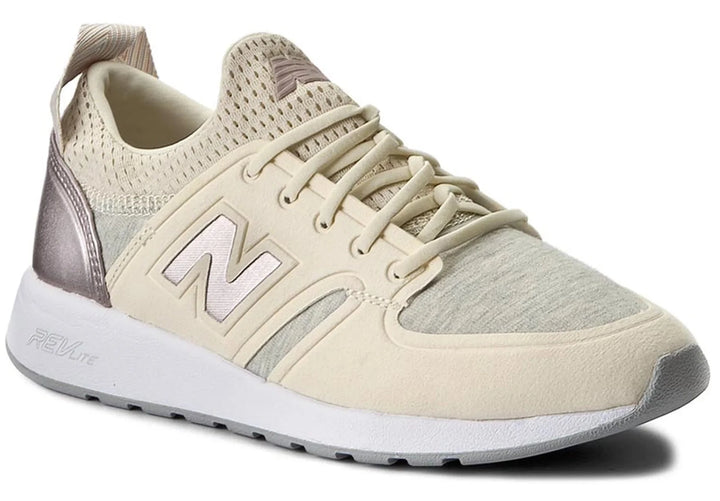 420 slip on new balance best sale