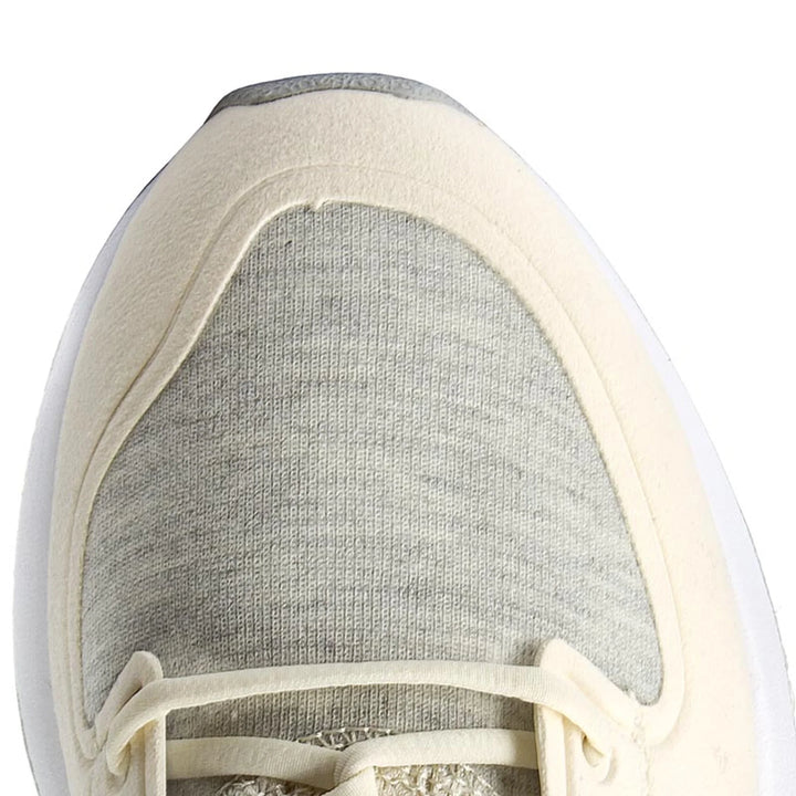 New Balance 420 REVlite Slip-On Women's Running Classics Shoes - Footcourt Egypt