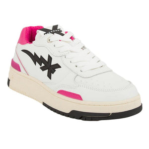 John Richmond Women's Sneakers 25231CP WTHP - Footcourt Egypt