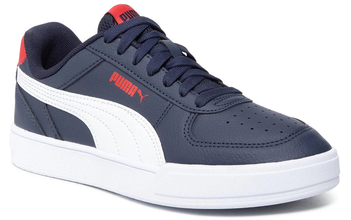 PUMA Caven - Footcourt Egypt