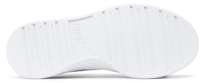 PUMA Caven - Footcourt Egypt