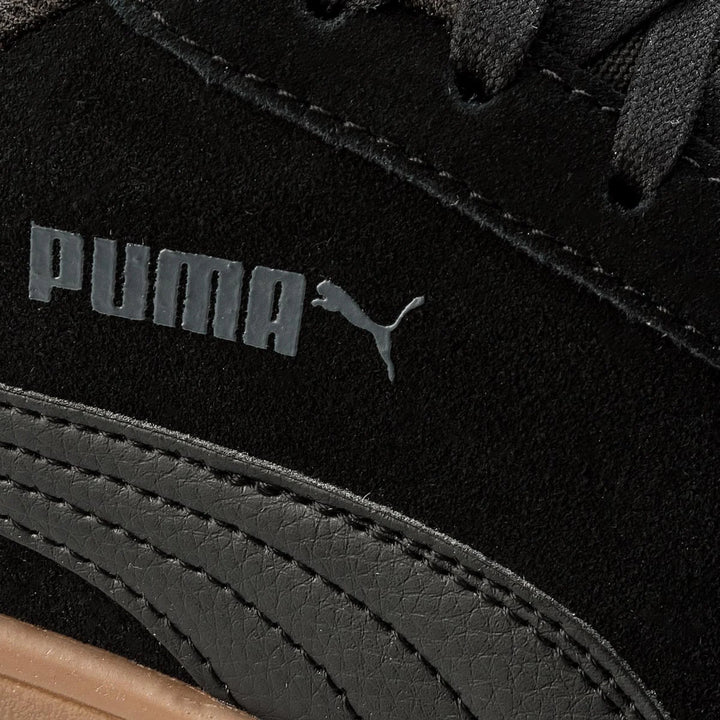 Puma Smash v2 - Footcourt Egypt