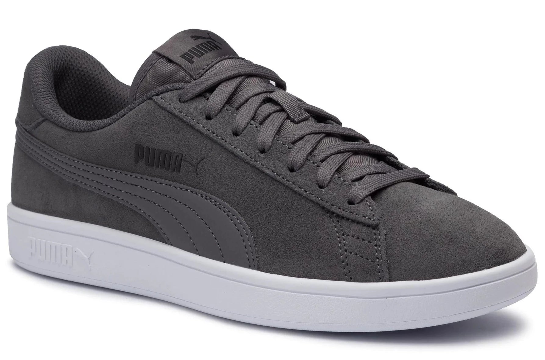 Puma Smash v2 - Footcourt Egypt