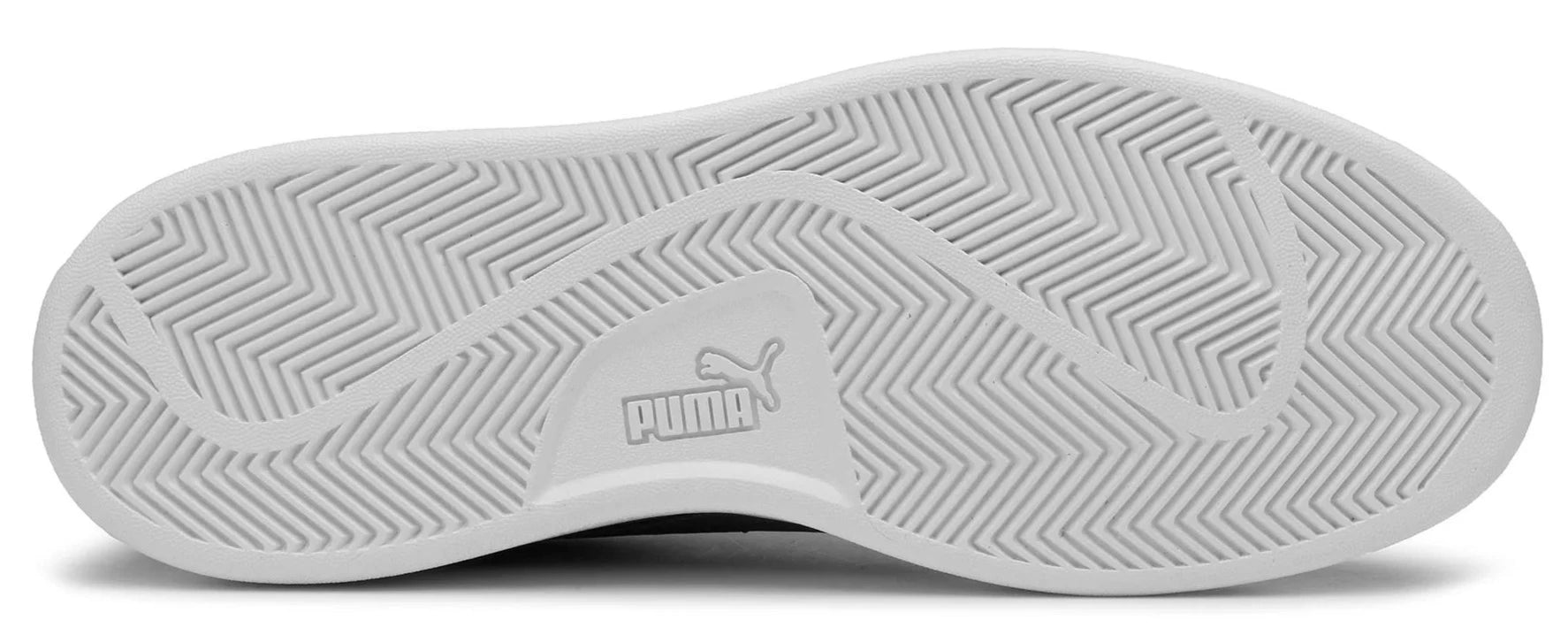 Puma Smash v2 - Footcourt Egypt