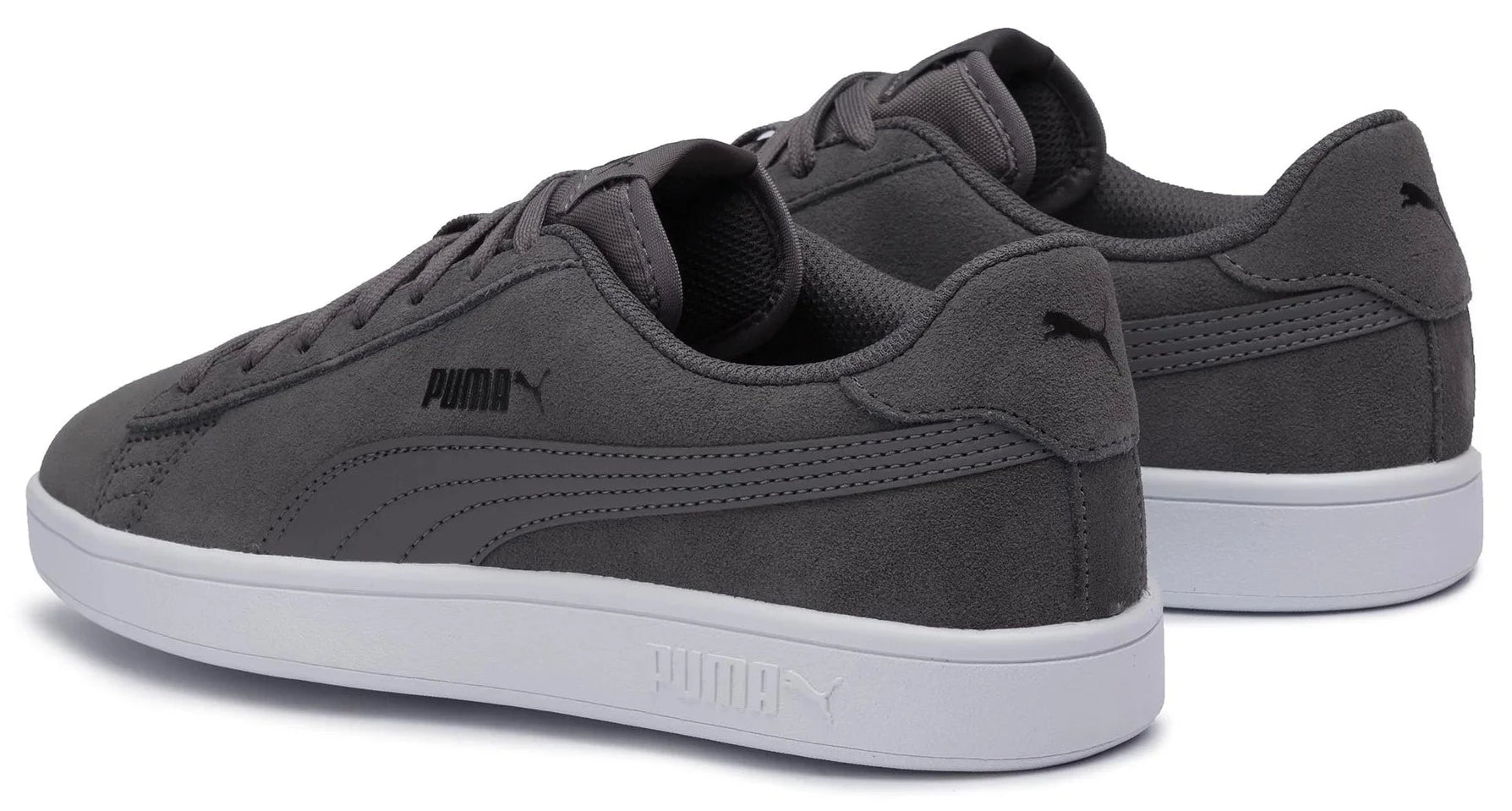 Puma Smash v2 - Footcourt Egypt