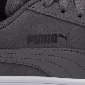 Puma Smash v2 - Footcourt Egypt
