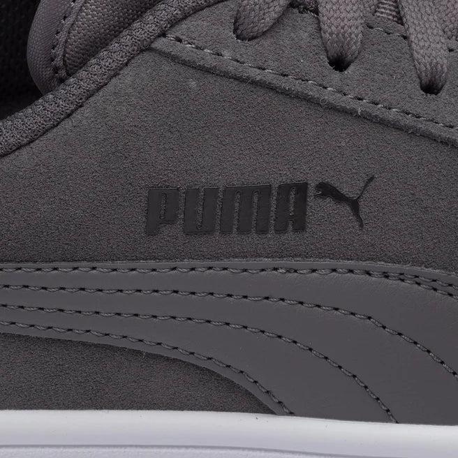 Puma Smash v2 - Footcourt Egypt