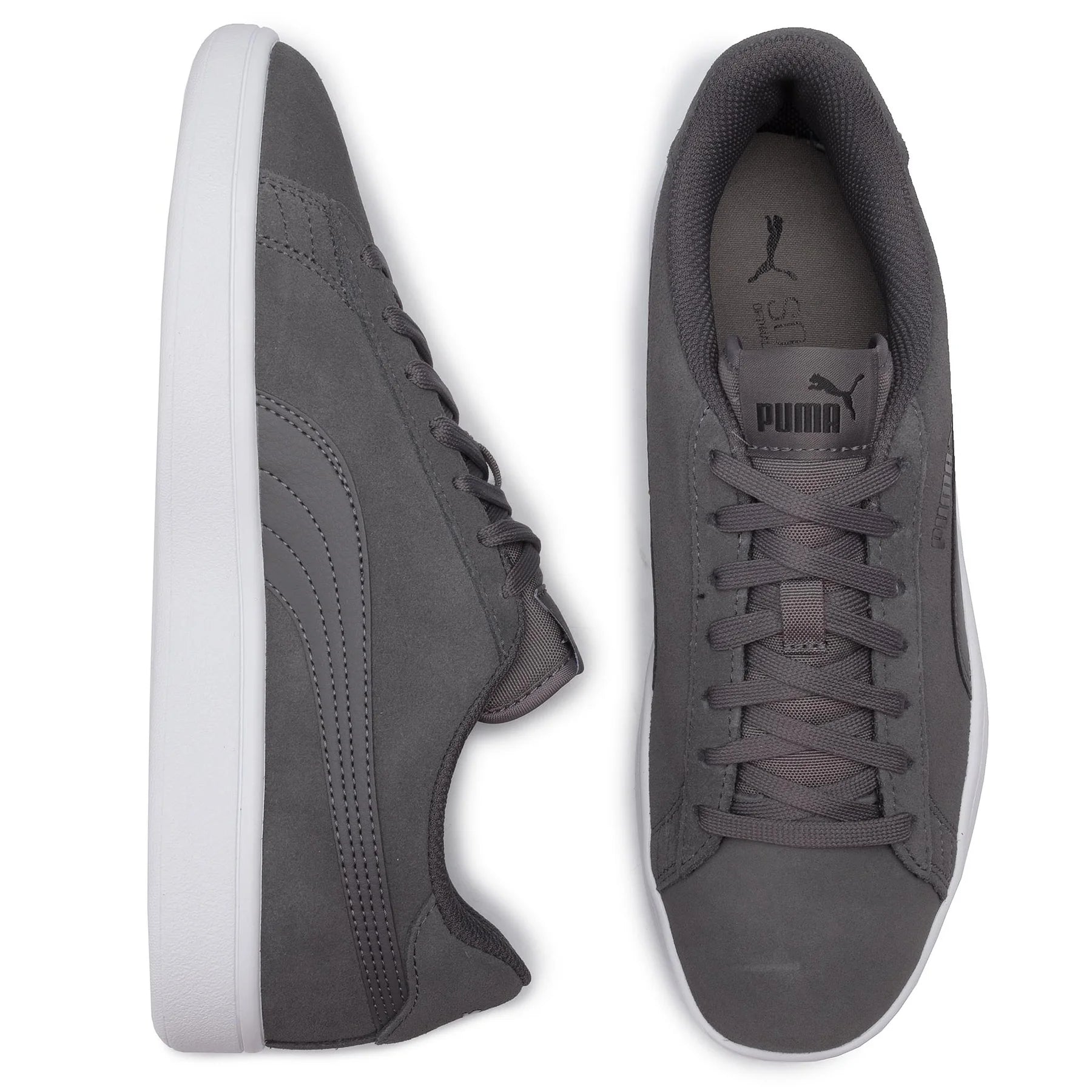Puma Smash v2 - Footcourt Egypt