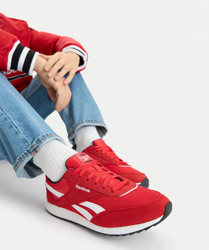 Reebok CEO - MODA Sneakers - Footcourt Egypt