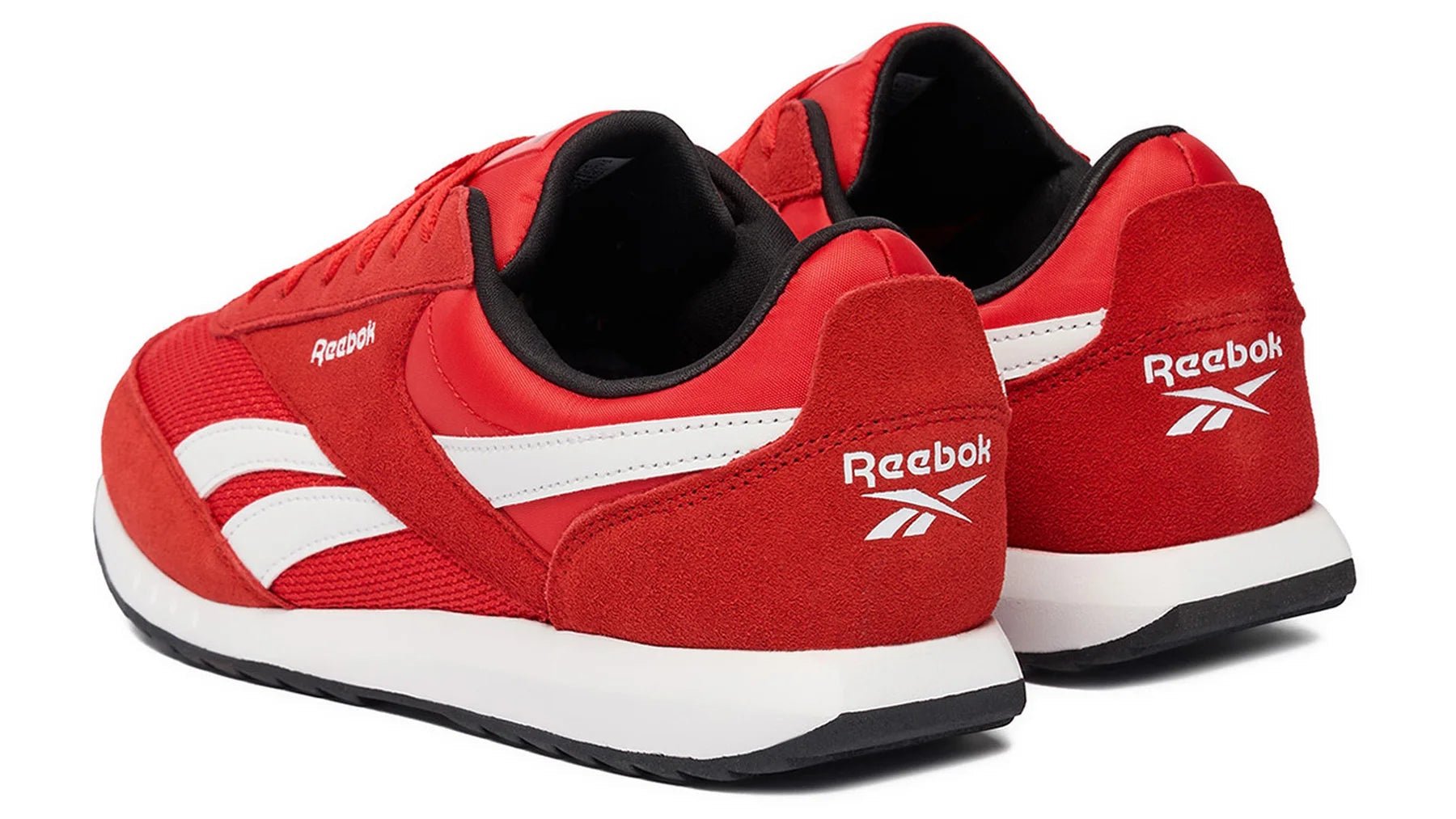 Reebok CEO - MODA Sneakers - Footcourt Egypt