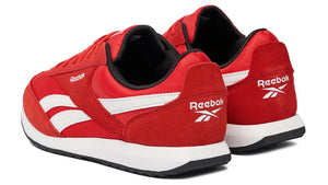Reebok CEO - MODA Sneakers - Footcourt Egypt