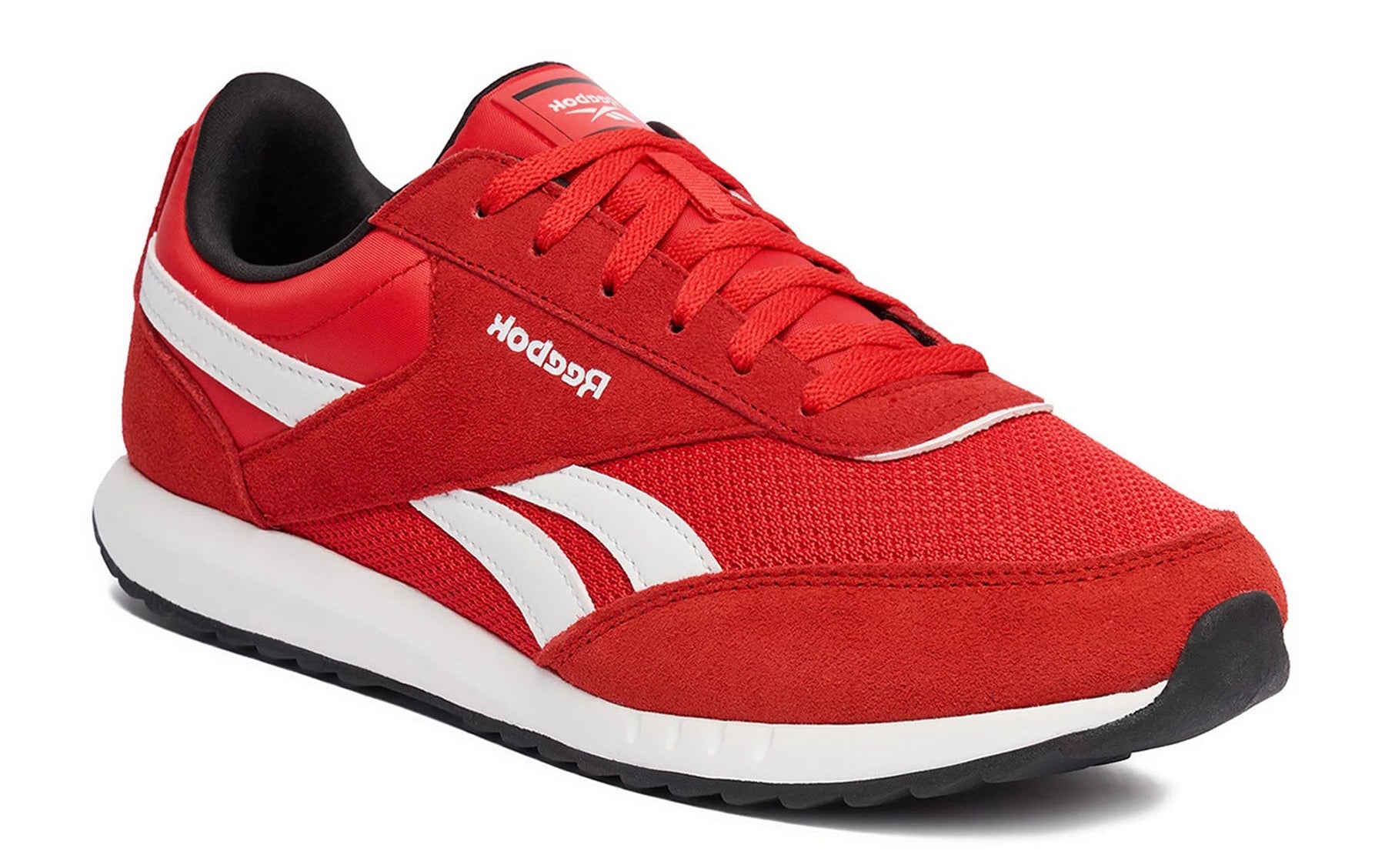 Reebok CEO - MODA Sneakers - Footcourt Egypt