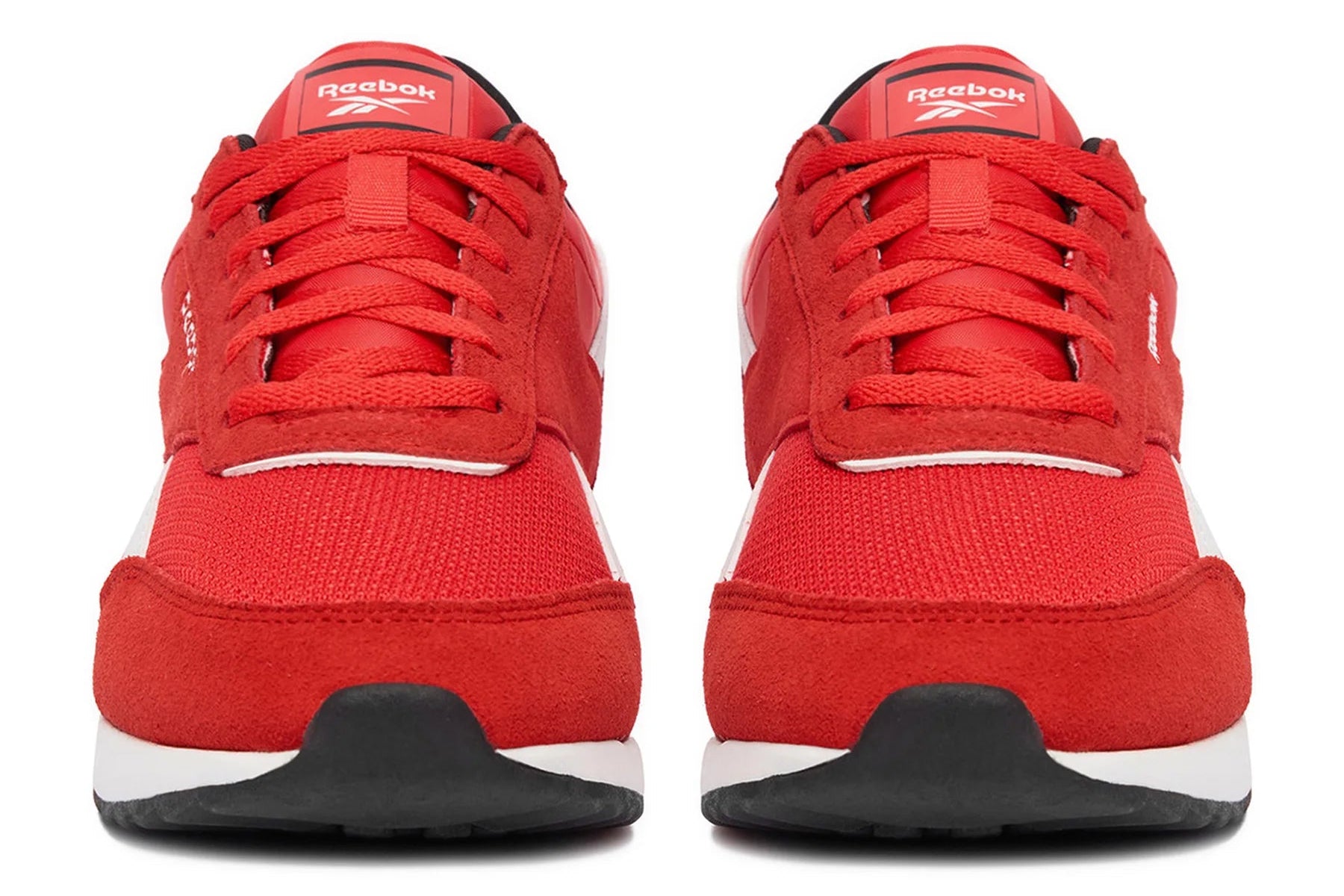 Reebok CEO - MODA Sneakers - Footcourt Egypt