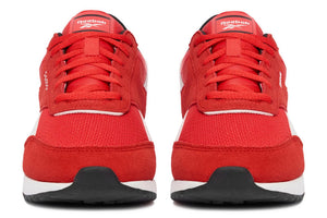 Reebok CEO - MODA Sneakers - Footcourt Egypt
