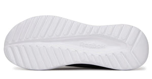 Reebok Energen Lux Running Sneakers - Footcourt Egypt