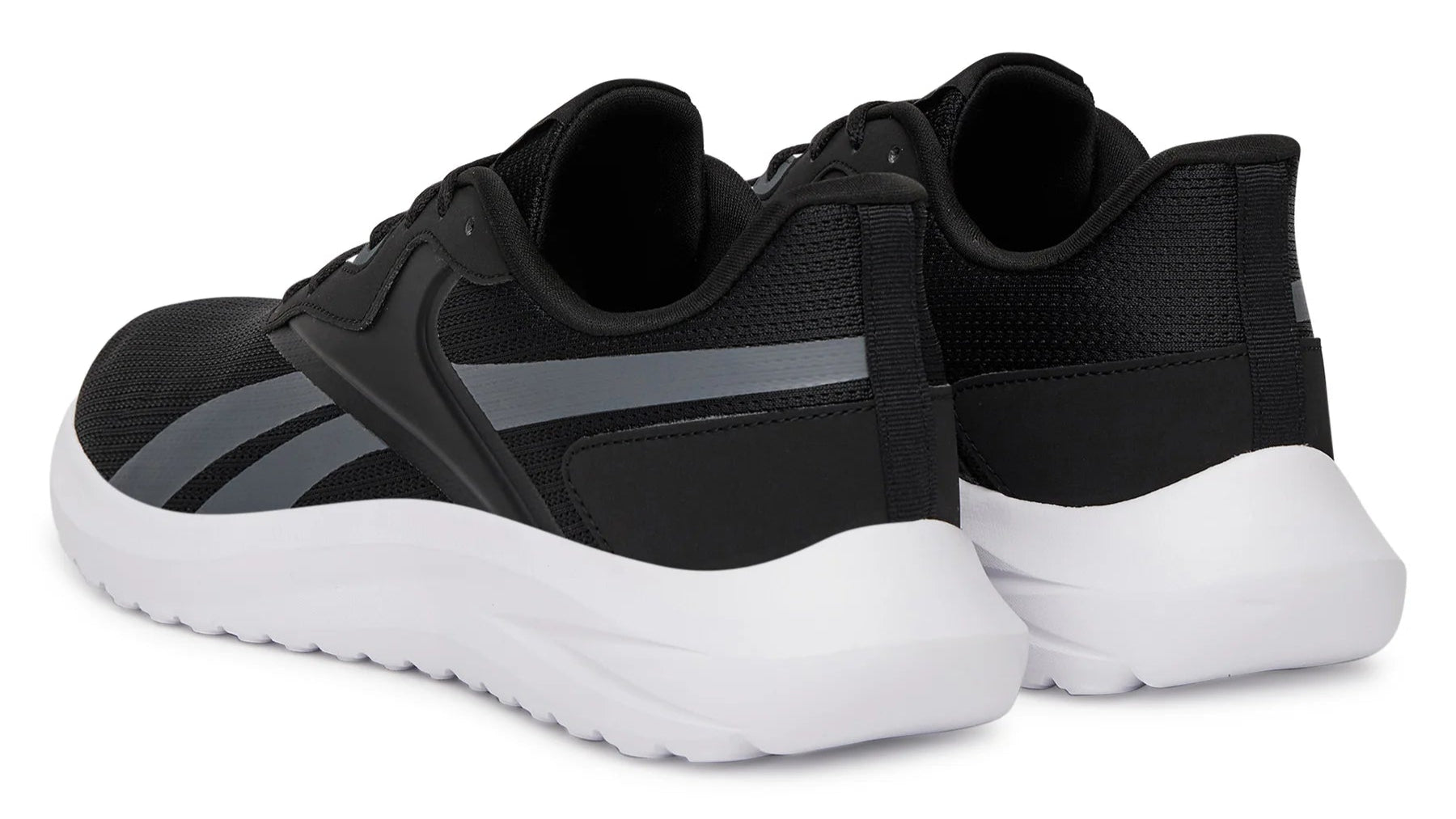 Reebok Energen Lux Running Sneakers - Footcourt Egypt