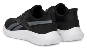 Reebok Energen Lux Running Sneakers - Footcourt Egypt