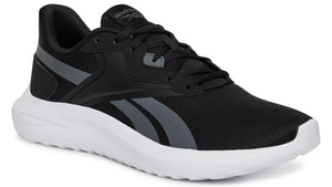 Reebok Energen Lux Running Sneakers - Footcourt Egypt