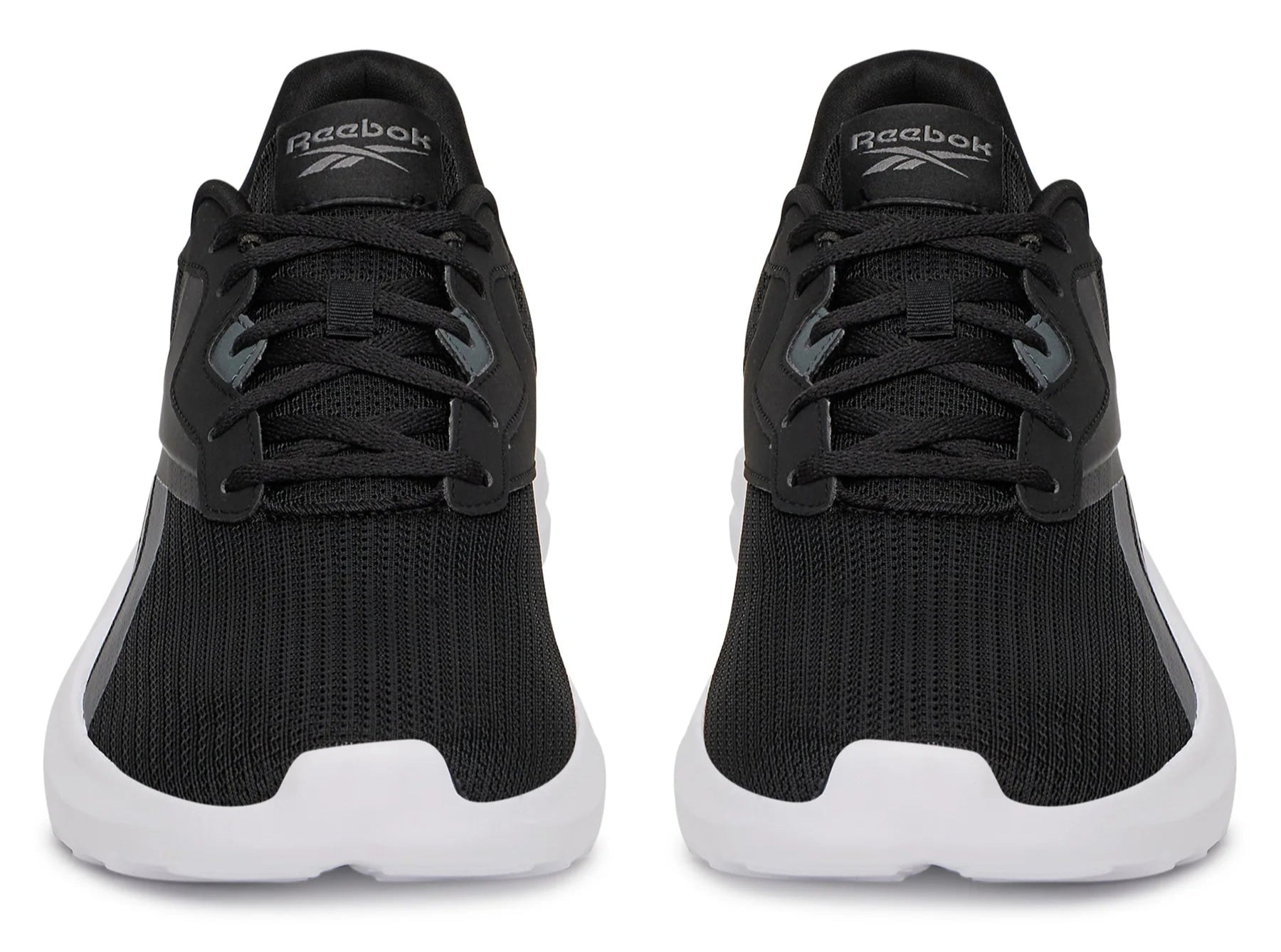 Reebok Energen Lux Running Sneakers - Footcourt Egypt