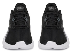 Reebok Energen Lux Running Sneakers - Footcourt Egypt