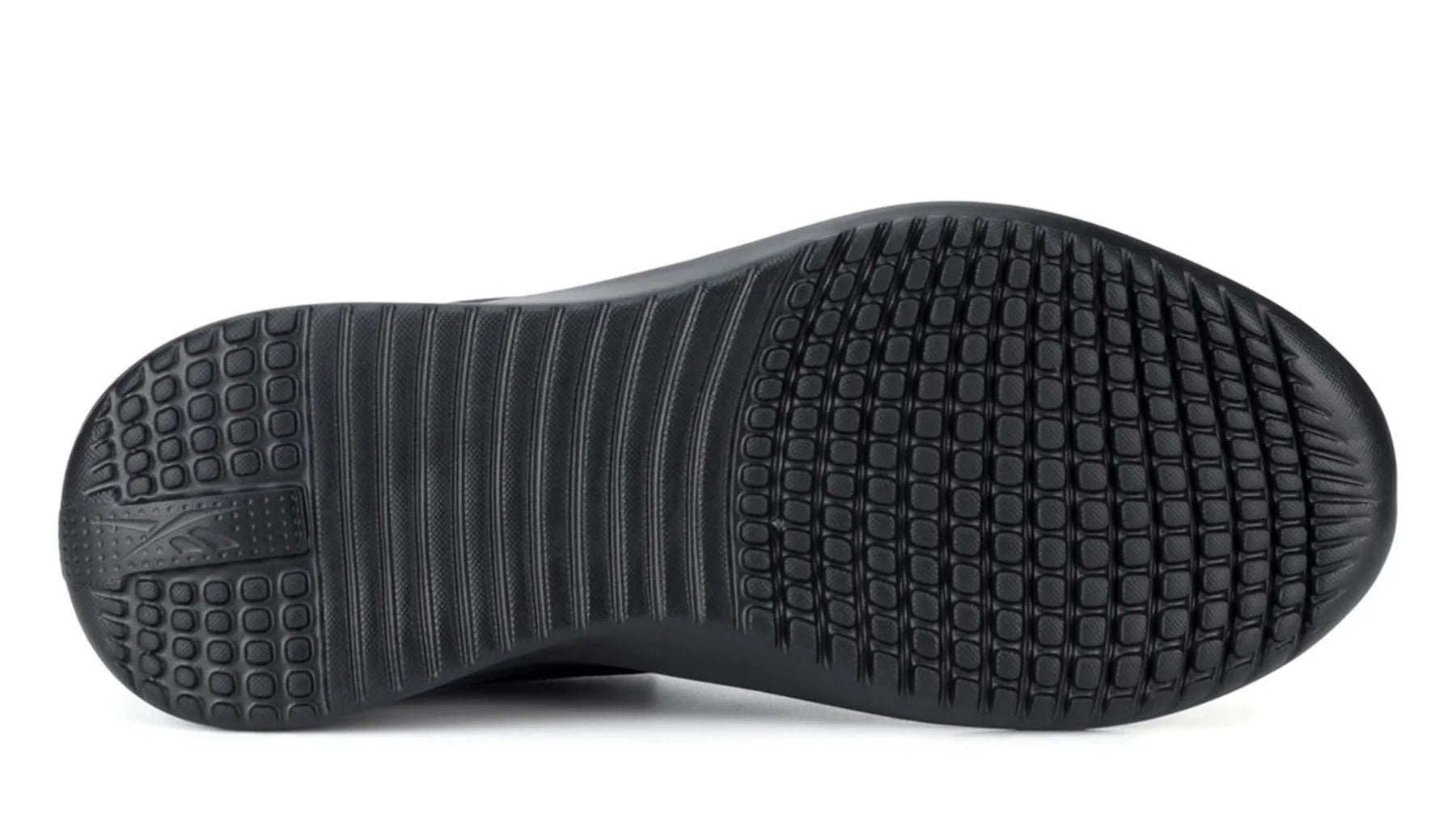 Reebok Fluxlite Sneakers Shoes - Footcourt Egypt