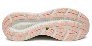 SKECHERS Slip - ins Relaxed Fit: Edgeride - Impression - Footcourt Egypt